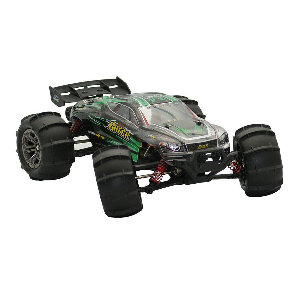 2pcs RC Plastic Car Wheel 85mm Tires for for Xinlehong Q901