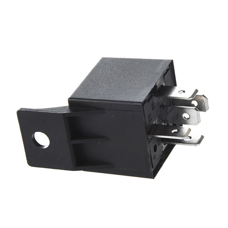 5-Pin 12V DC 40A Vehicle Car Relay M3W1W1