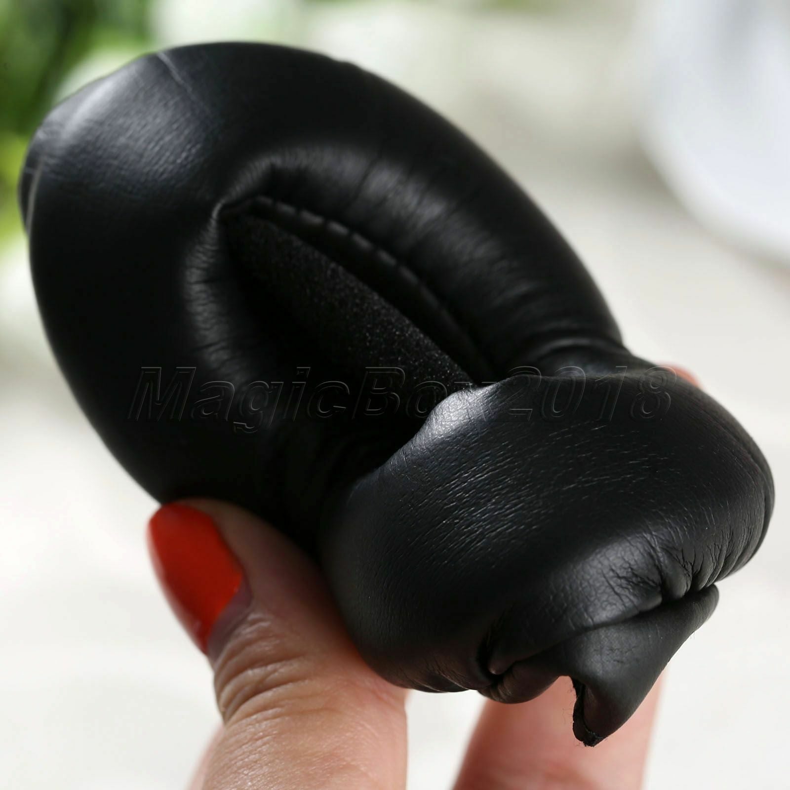 1 Pair Soft Headphone Ear Pads Cushions For Sennheiser HD465 HD485 HD435 HD415