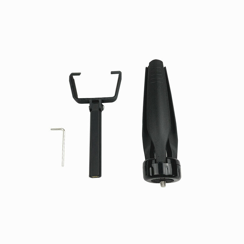 For DJI FPV Through The Machine Body Desktop Display Rack Display Rack Bracket
