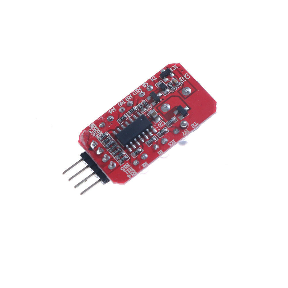 2S-3S RC Lipo Battery Low Voltage Tester Checker Alarm Indicator Buzzer LE.l8