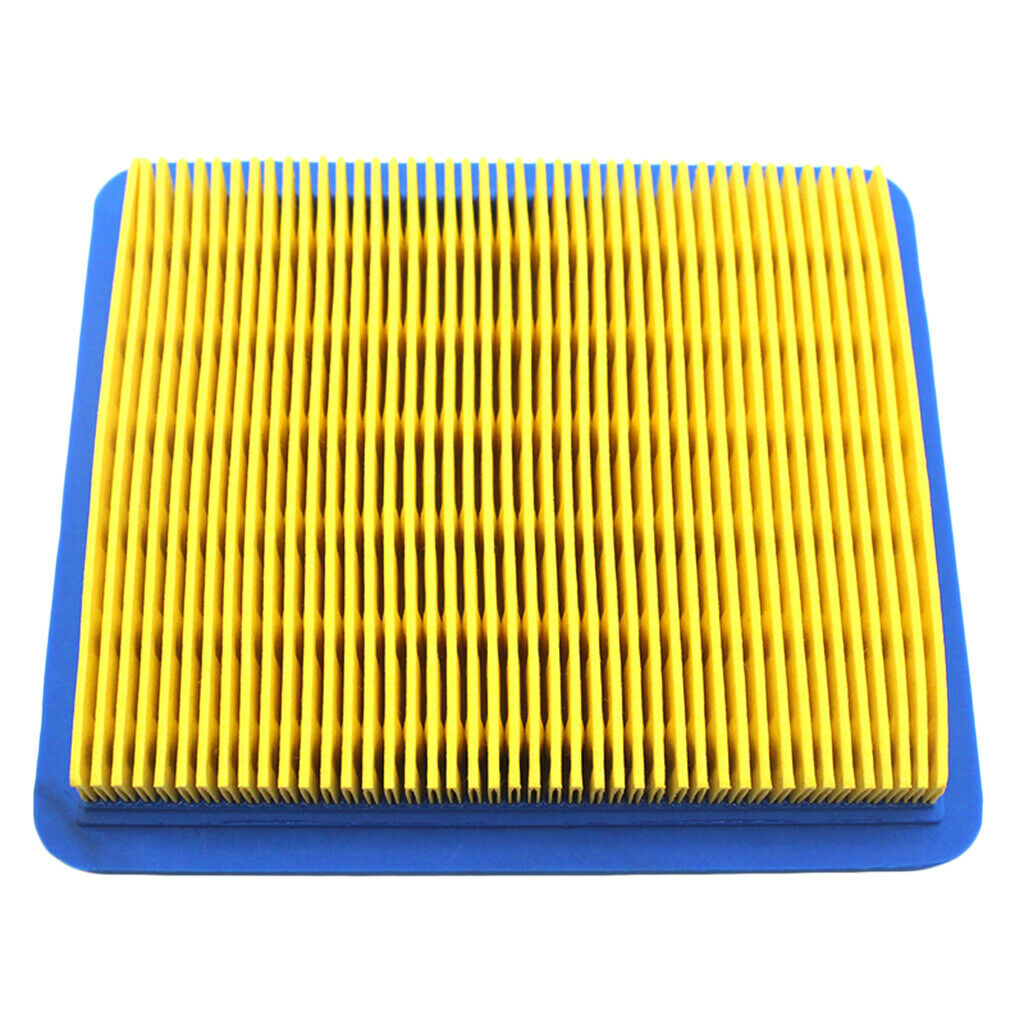 Motorcycle Air Filter For  DIOZ4 AF56/AF57/ AF55   / AF58
