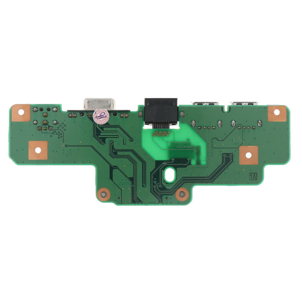 Switch Socket Connector Switch 48.4CN01.011 Power Supply Board for  Inspiron