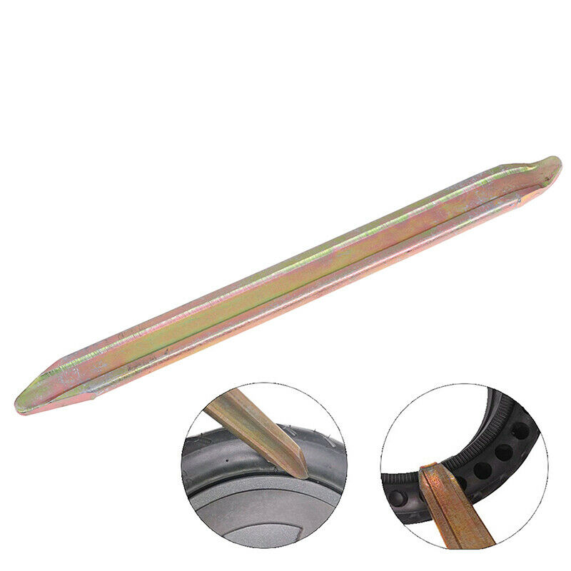 Tyre Spoon Lever Tool for M365 Scooter Tire Change Accessories Repair Tool DD
