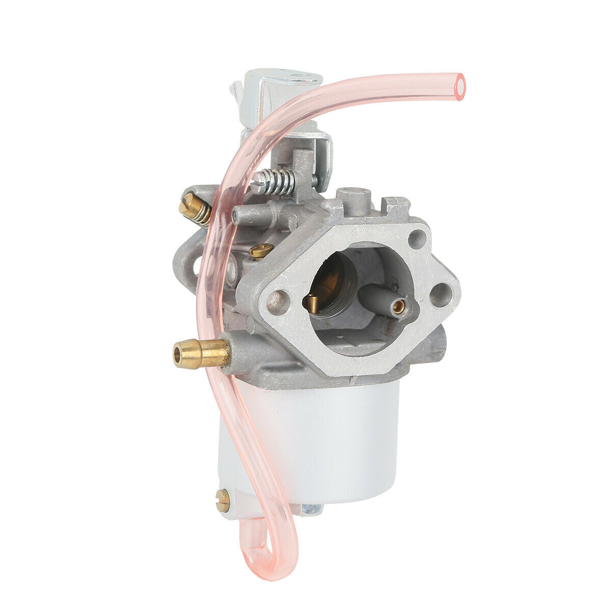 Carburetor Carb Fit For Club Car DS Golf Cart 1992-1997 FE290 Engine