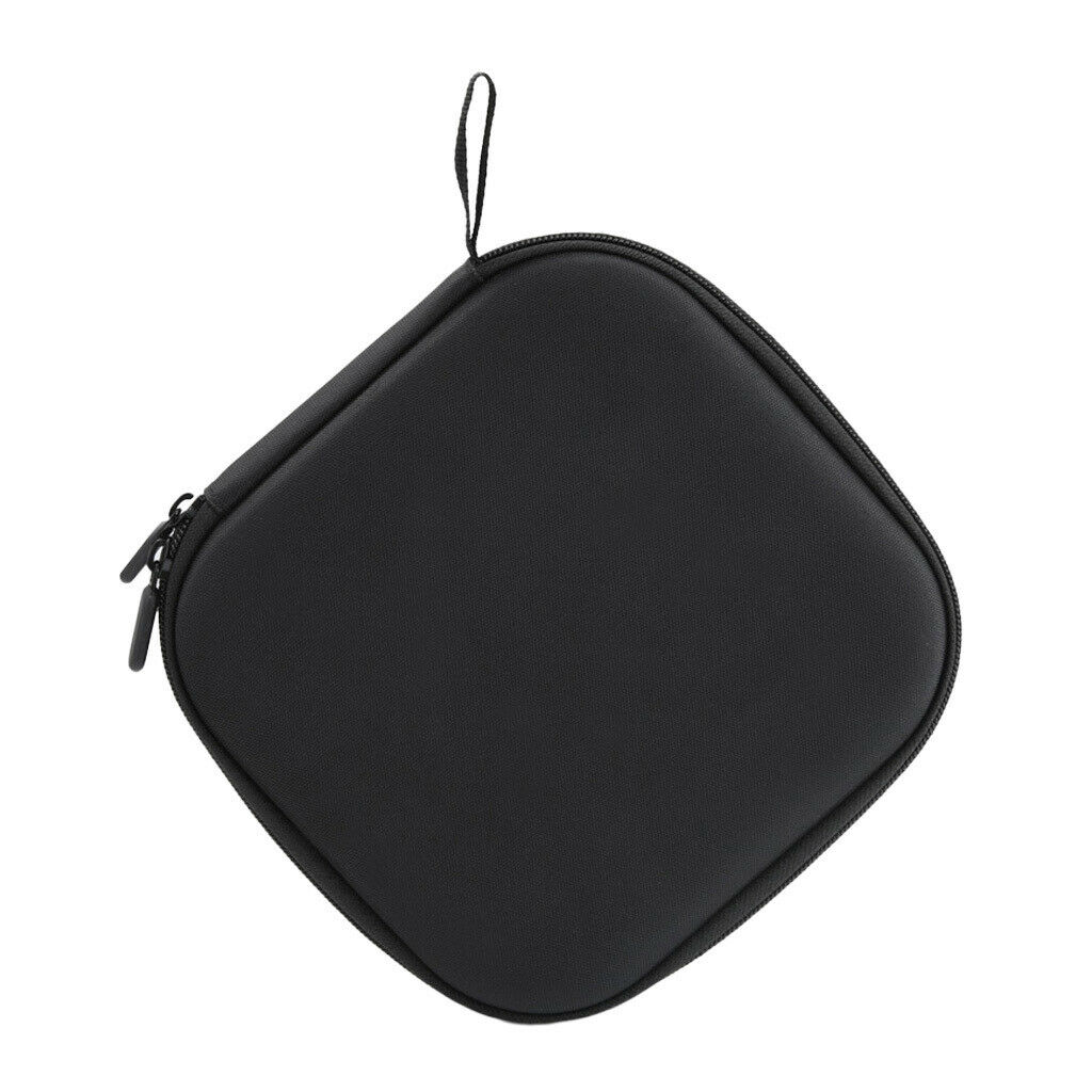Portable Carrying Case Handbag Storage Box for DJI   Drone Body & Parts