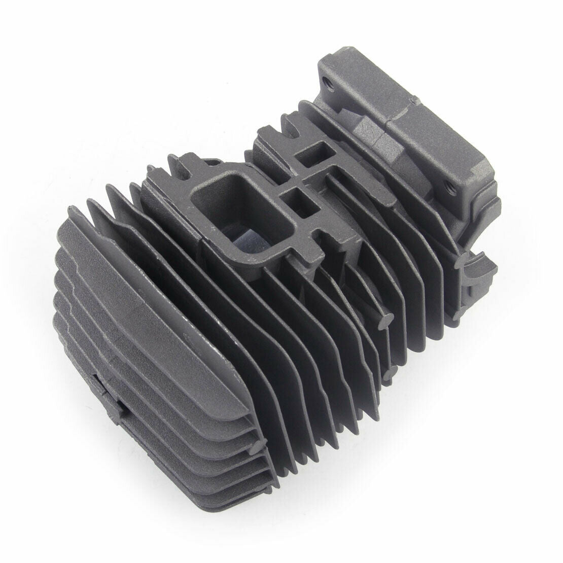 46mm Cylinder Piston kit fit for Stihl MS290 MS310 MS390 039 029 11270201217 Atn