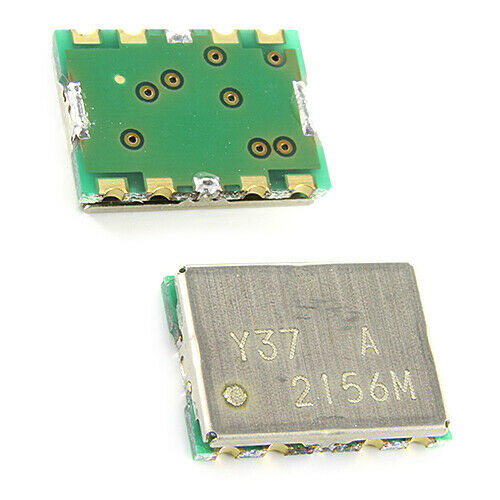 [20pcs] VC-2R7A24-0849/11082 VCO 960MHz SMD