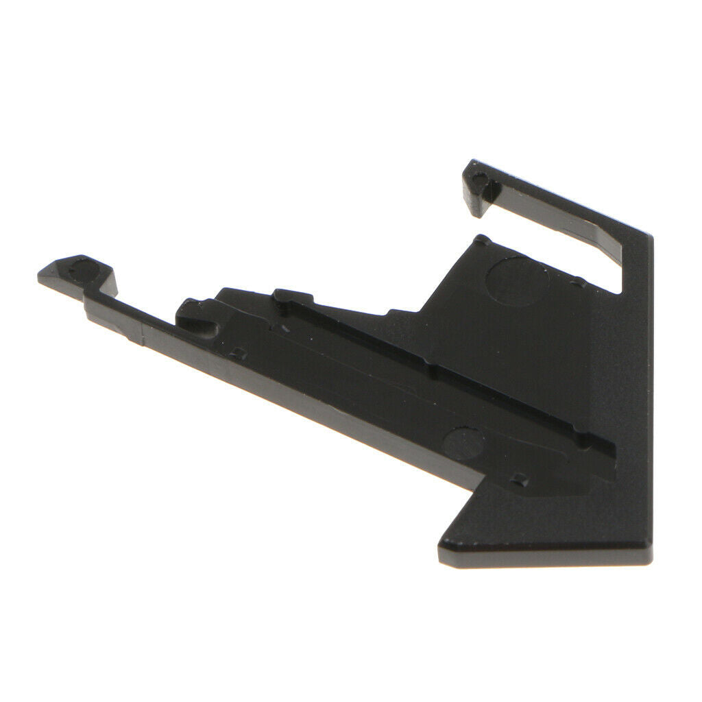 Eject Power Button Clips Replacement for   4 PS4 CUH-1200 Console