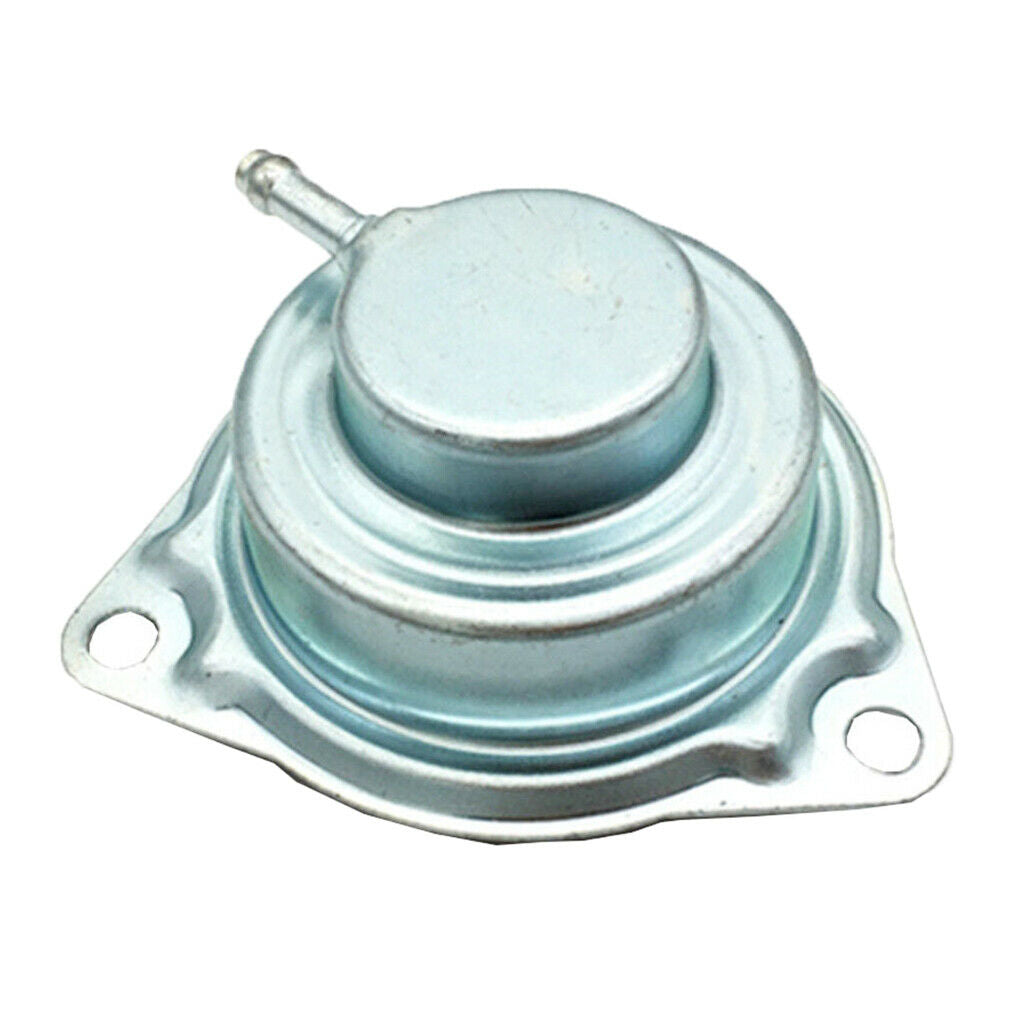 Turbo Blow off Valve BOV Cover For VOLVO S40 S60 V70   TD05HR 3 Turbo