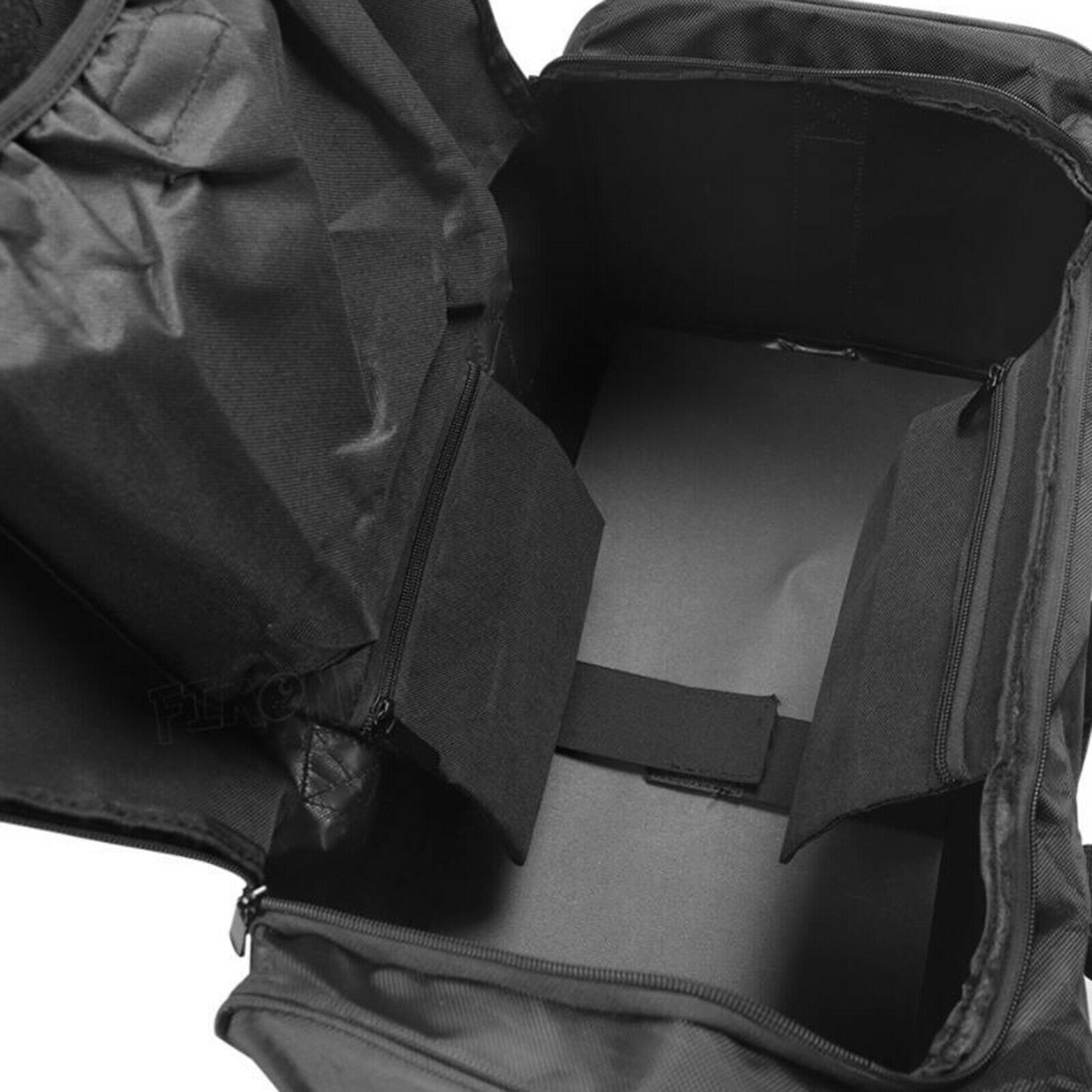 Oxford Cloth RC Car Carry / Storage Bag for HSP 94122 1/10 RC Drift Cars