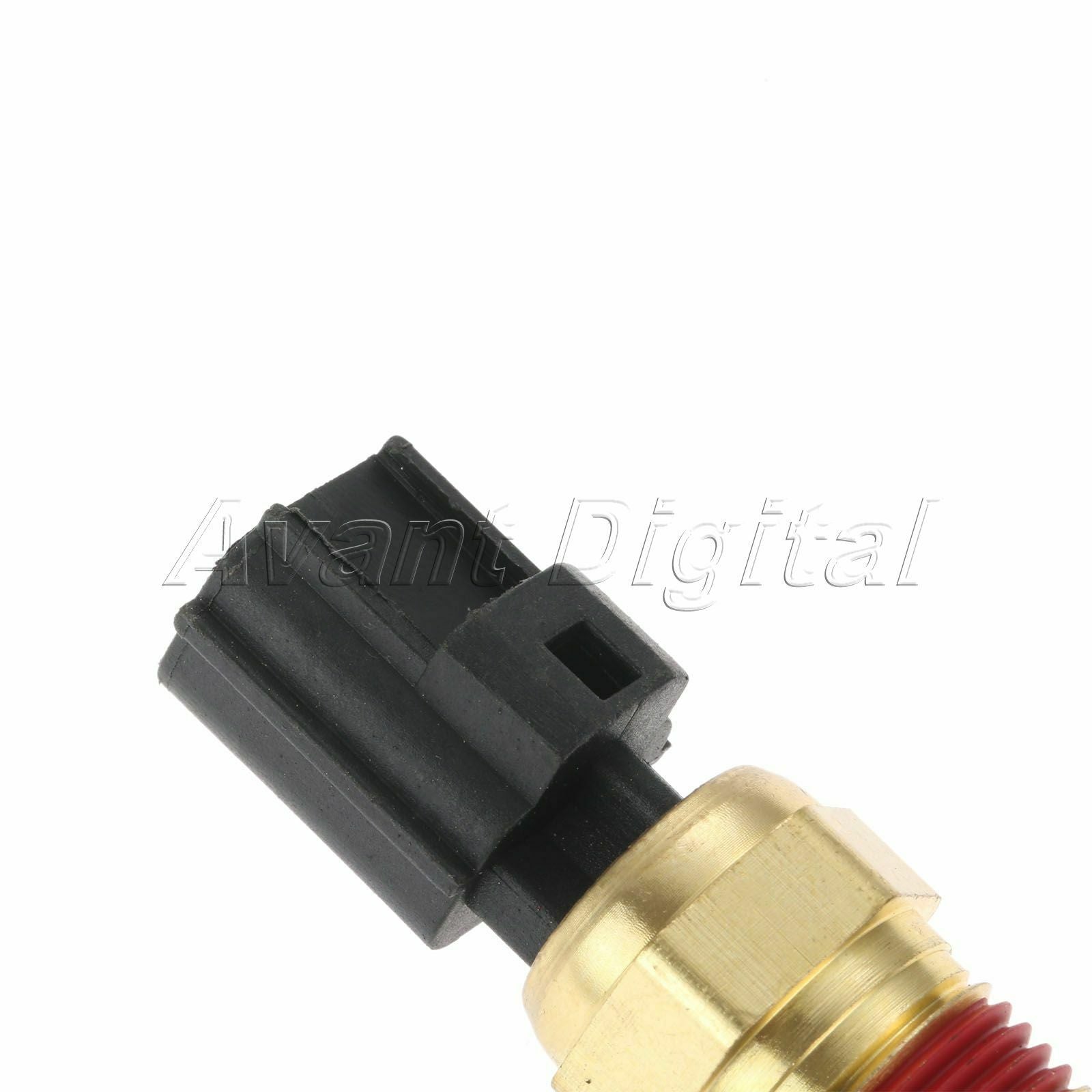 Engine Coolant Temperature Sensor Fit For Chrysler Voyager  Mitsubishi 56027873