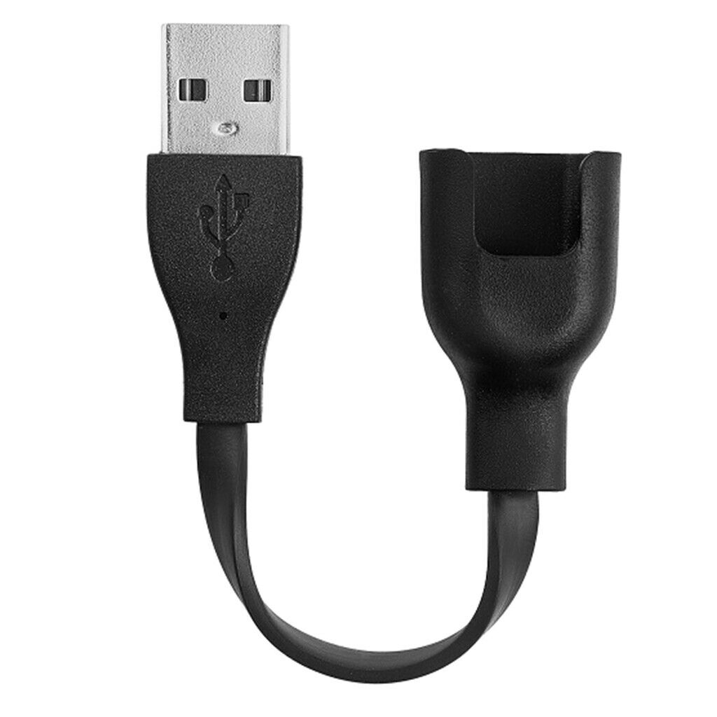 USB Watch Charger Charging Stand Charging Base For   Band 3E .