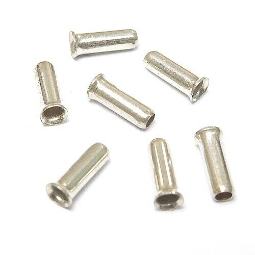 [300pcs] 0-05366-348-000-0 single conductor 7/2 ROUND