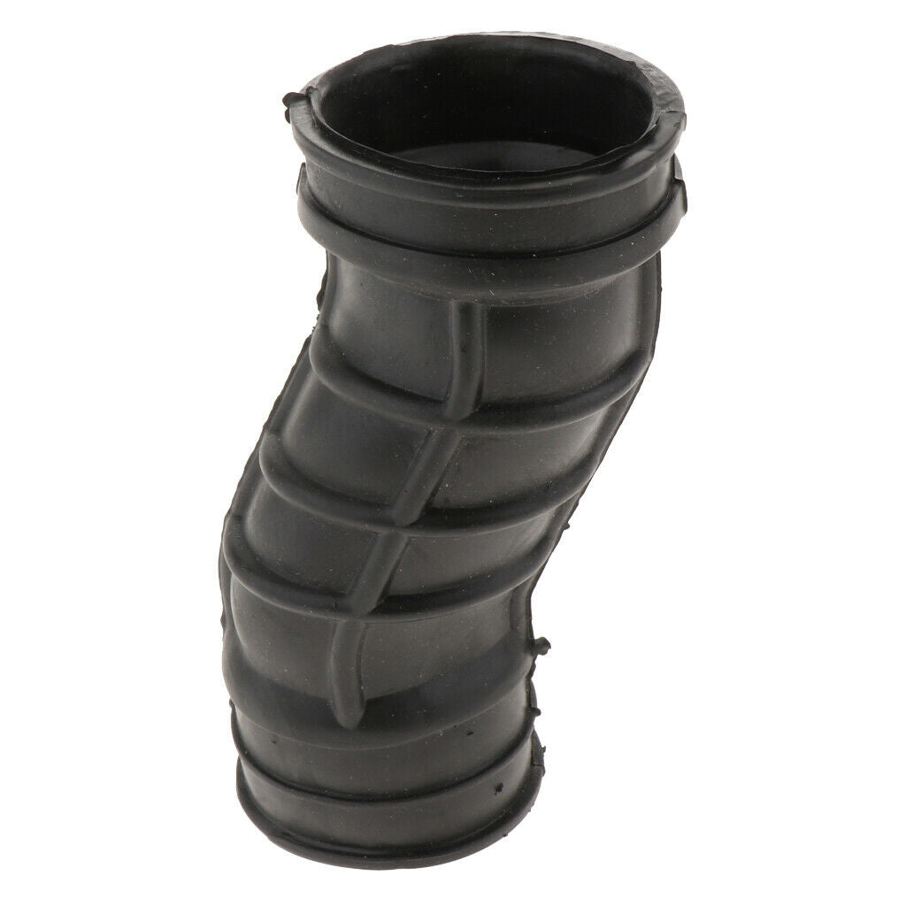 Rubber Air Intake Flow Tube Replacement for   250CC JS250 ATV Dirt Bike