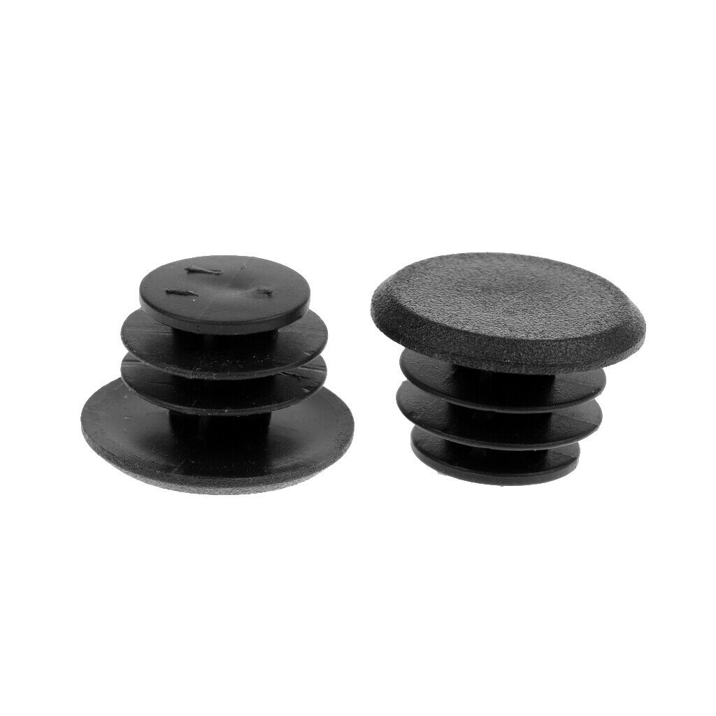 Silicone Gel Handlebar Grips And  Alloy Front Rear V-brake Lever