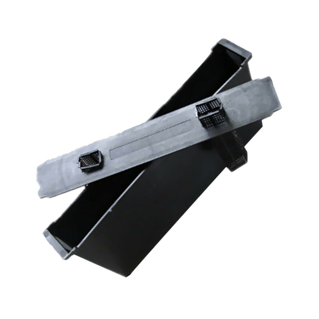 Beehive Bee Feeder Plastic Shedding Boxes Capacity: 4L Beekeeping  Tool