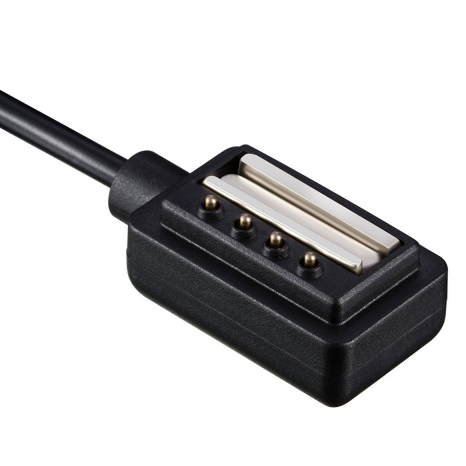 USB Charger Cable Fast Charging Dock Cradle Cord for SUUNTO 9/SPARTAN Series