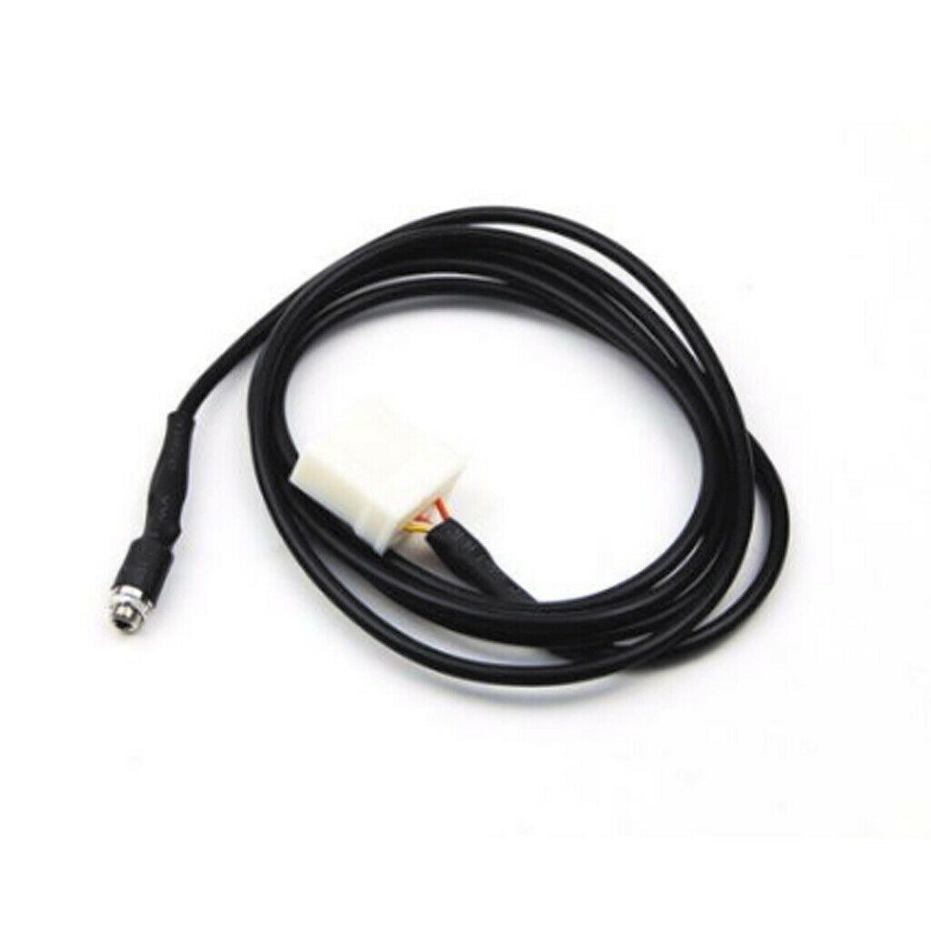 1.5m, The Car AUX Input Input Female Socket Interface Cable