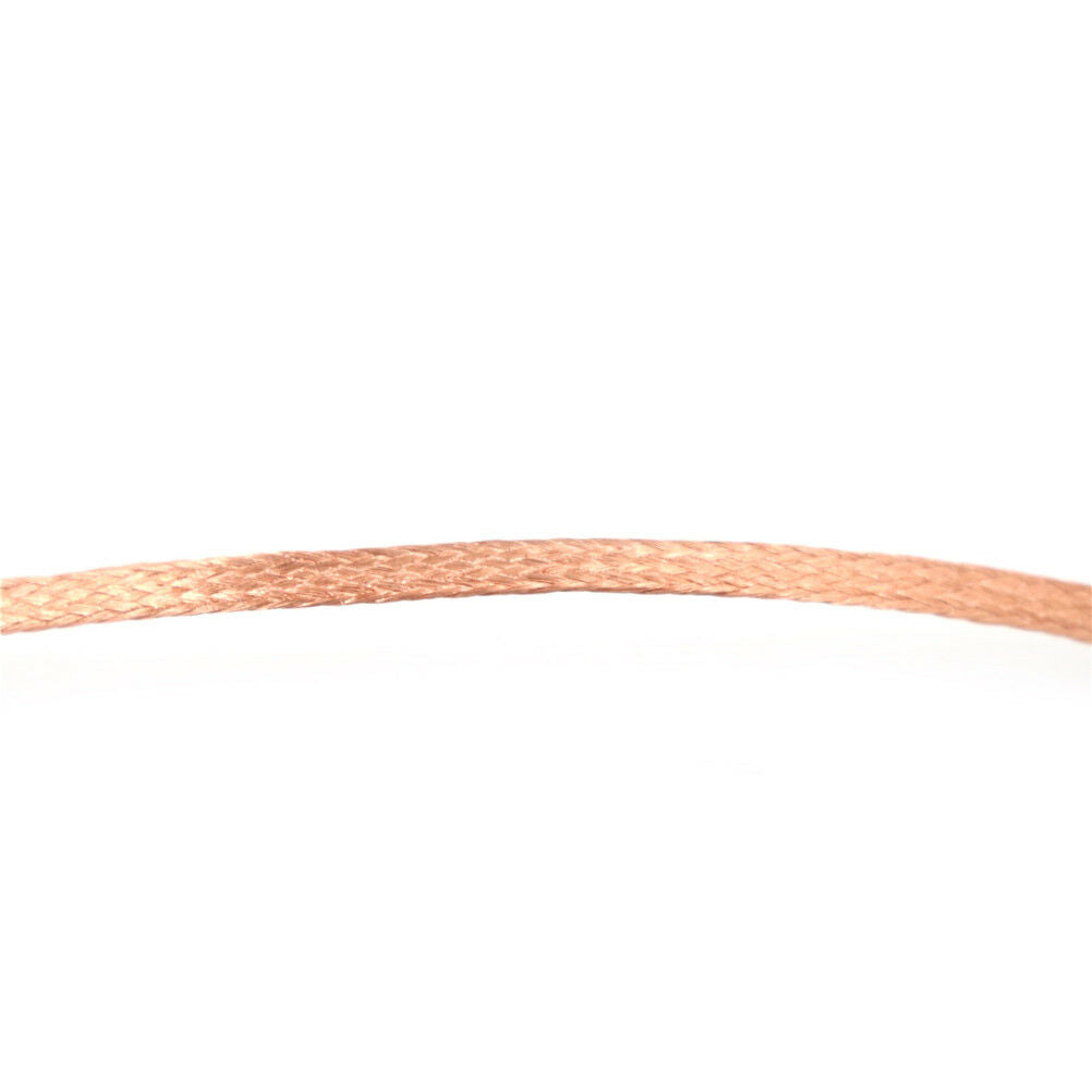 CP-1515 1.5mm 1.5m Desoldering Wick Desolder Braid Soldering Remover Tool