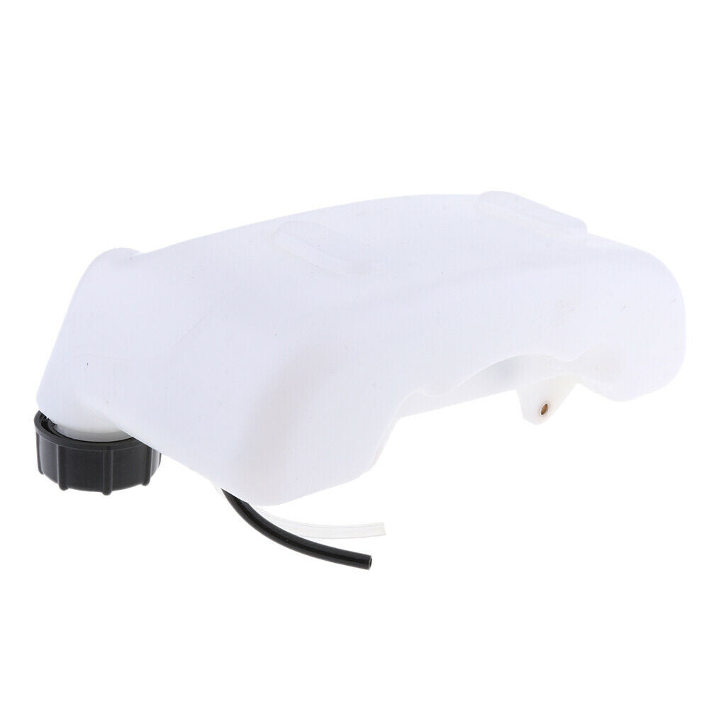 High Quality Fuel Tank Gas Petrol Tank for 43cc 47cc 49cc Mini Pocket Bike