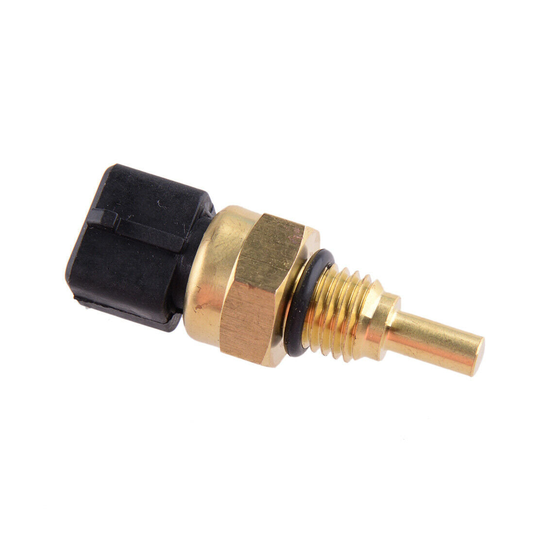 Engine Water Coolant Temperature Sensor fit for Chevrolet Camaro 5.7L 87 to 92