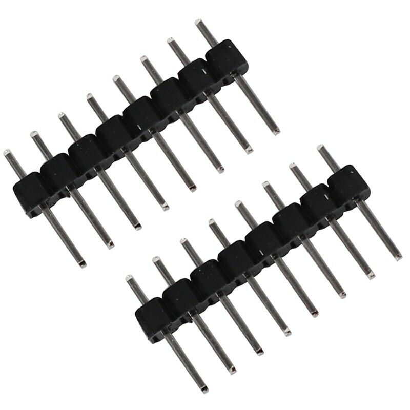 Cjmcu-1220 Ads1220 Adc I2C Low Power 24 Bit A/D Converter N4E2E2