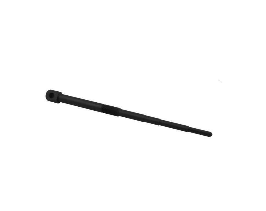 Tusk Primary Clutch Puller Tool POLARIS RZR XP 900 XP 1000 RZR 900 GENERAL TURBO