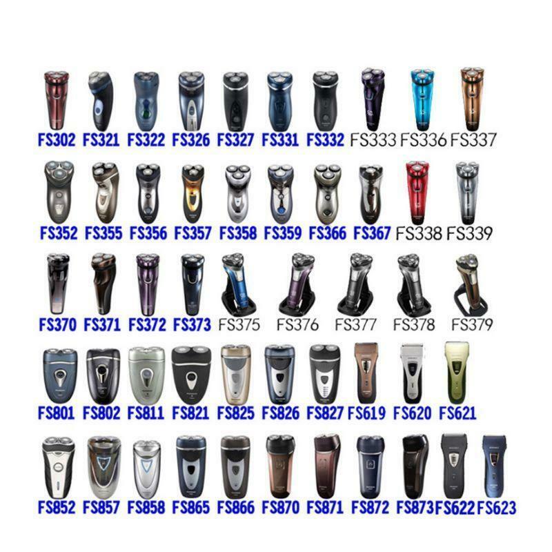 Electric Shaver USB Charging Cable Cord for Flyco FS339-FS633 Plug Charging 1PC