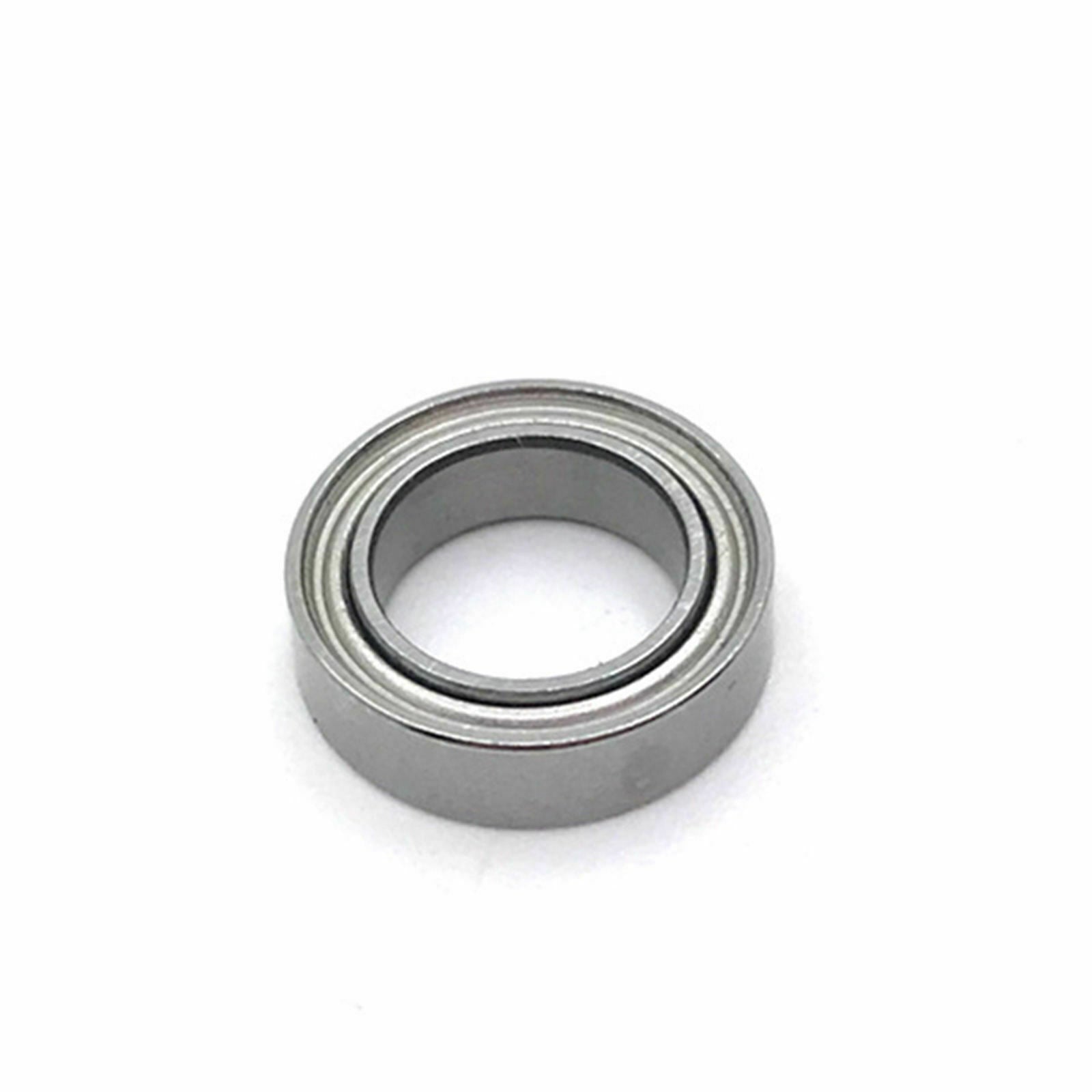 10x 7x11x3mm Ball Bearing Accessories for Wltoys 1/14 144001 1/18 A949 A959