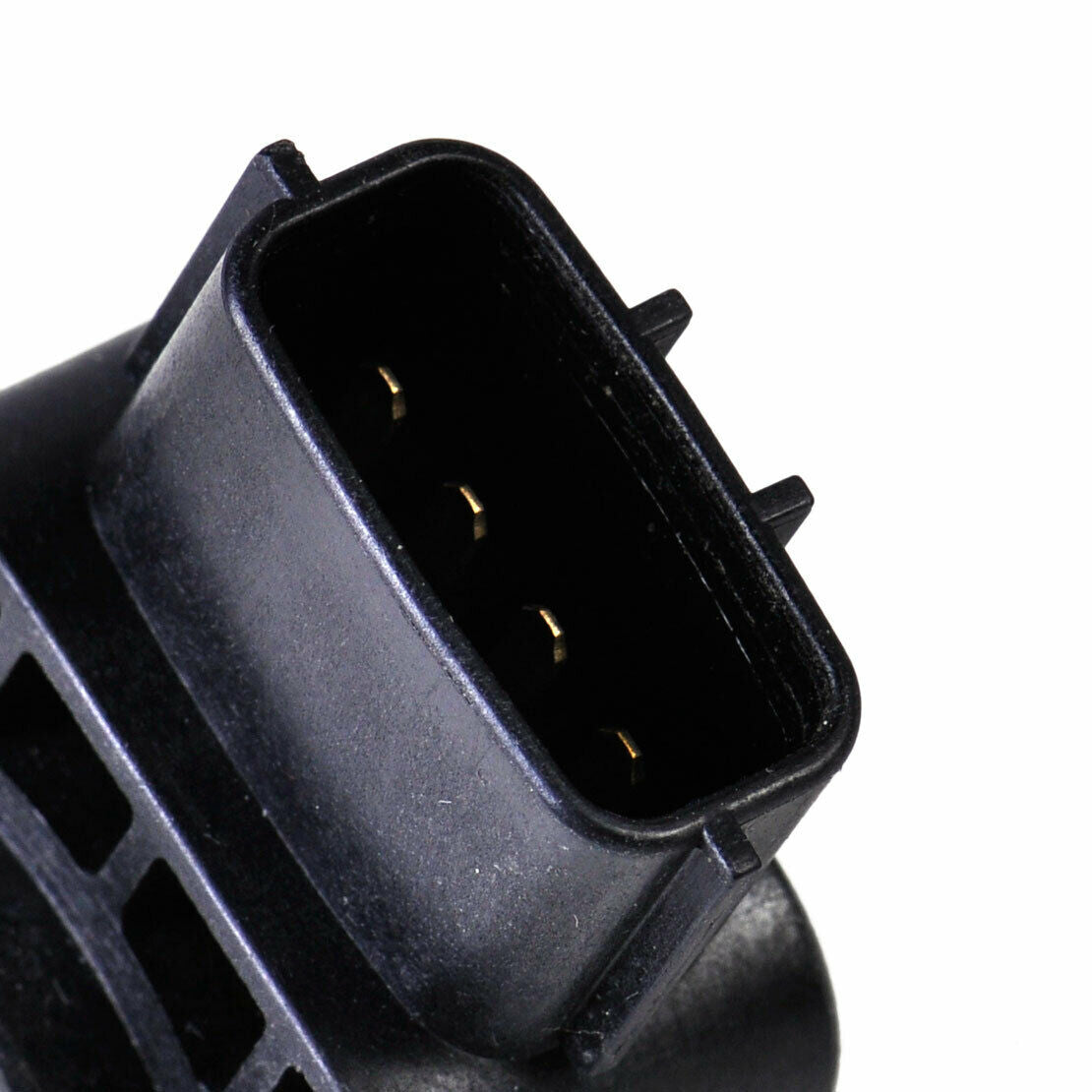 Throttle Position Sensor TPS fit Subaru Forester Legacy Outback 22633-AA151 An