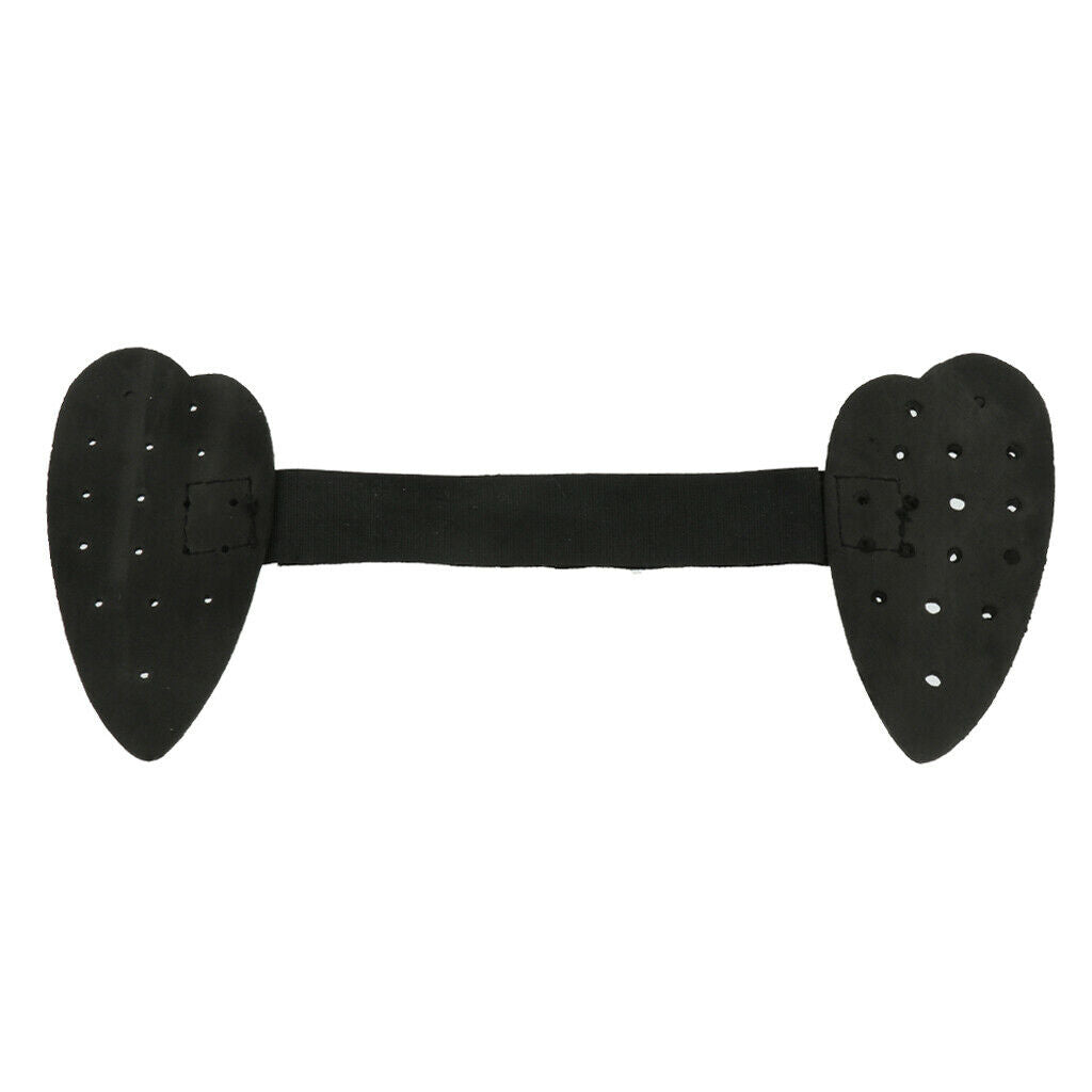 Set of 5 Plastic Dog Ear Care Tools For German Shepherd Dog Great Dane