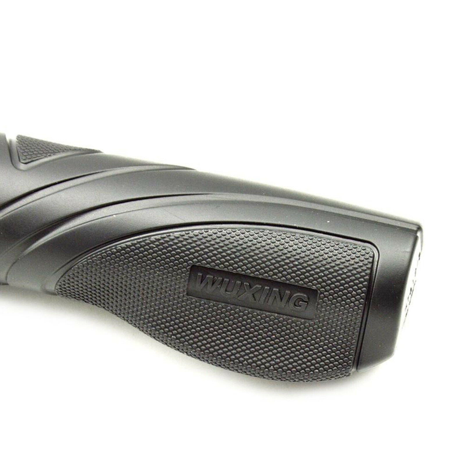 E-Bike Throttle Grip Handlebar Speed Control Twist Grips Throttle Conversion