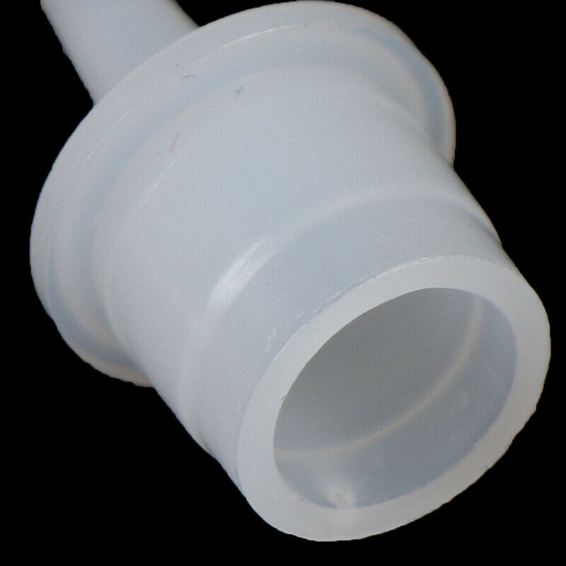 50Pcs Eyelash Extension Adhesive Glue Plug Cup Gluefalse Eyelash Extension KyBU