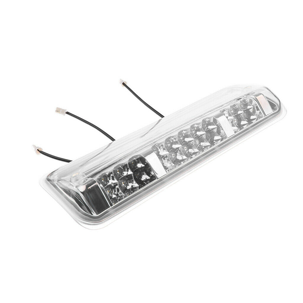 12V 18 Led Car Rear Tail Lights Brake Stop Indicator for Ford F150