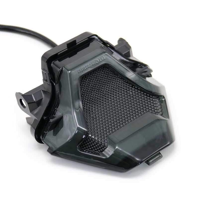 LED Turn Signal Brake Tail Running Light for Yamaha YZF R3 R25 MT03 MT07 MT-25