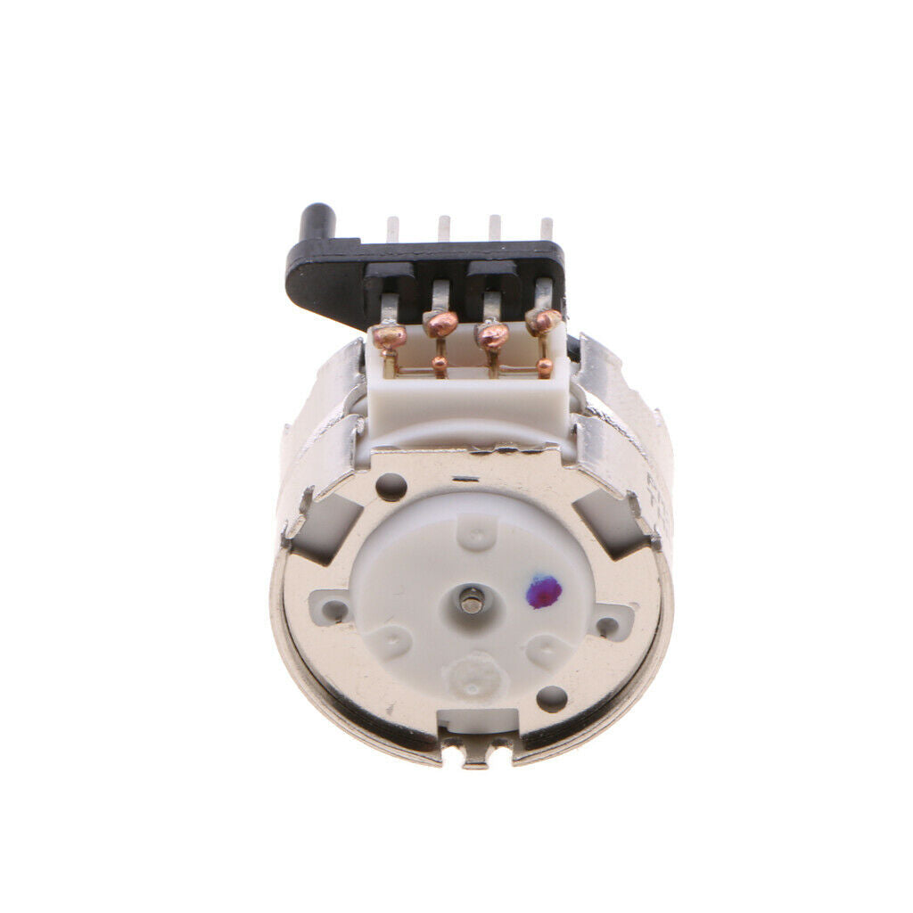Speedometer Gauge Instrument Cluster Stepper Motor for Audi A6L A4L Peugeot