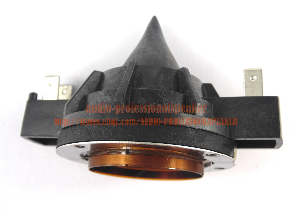 Diaphragm For Electro Voice EV DH2010 2010A DH3, DH2001, FM1202, FM1502
