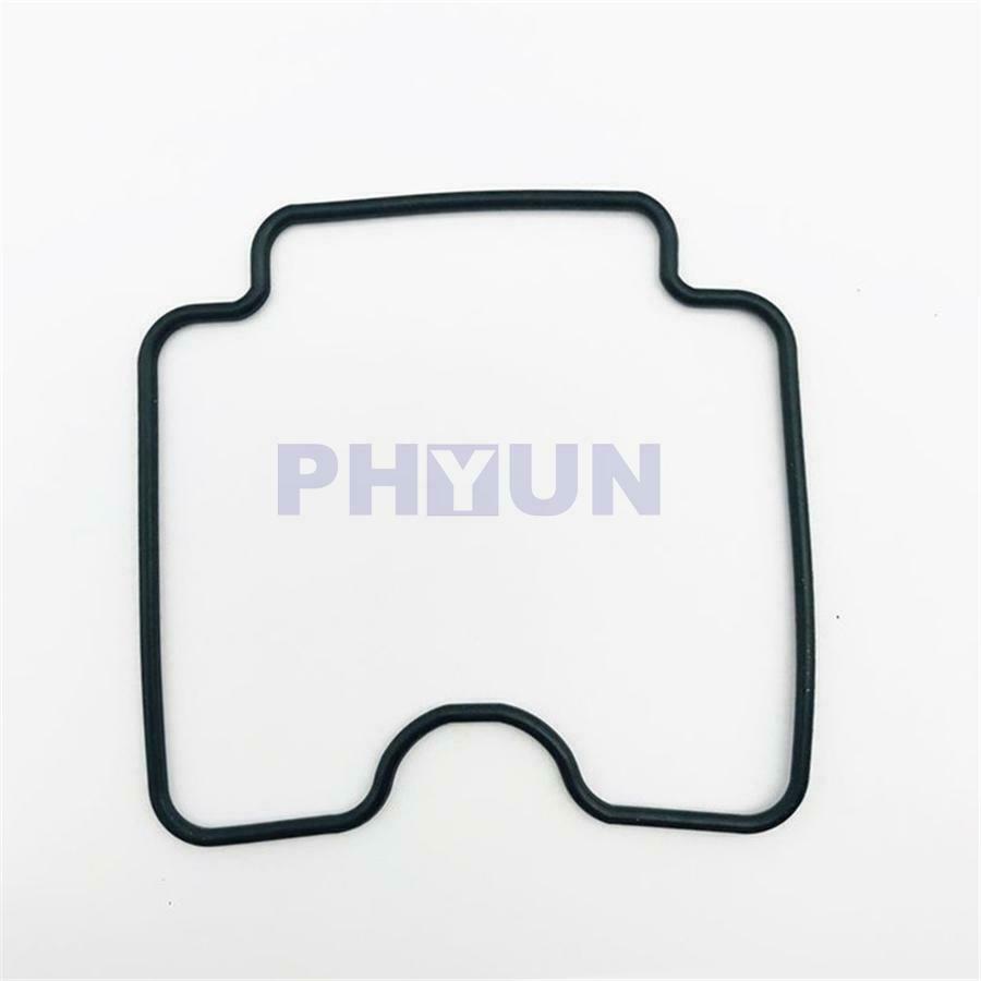 Carburetor Repair Kit Carb For 2000 2001 2002 2003 2004 Yamaha 400 Kodiak YFM400