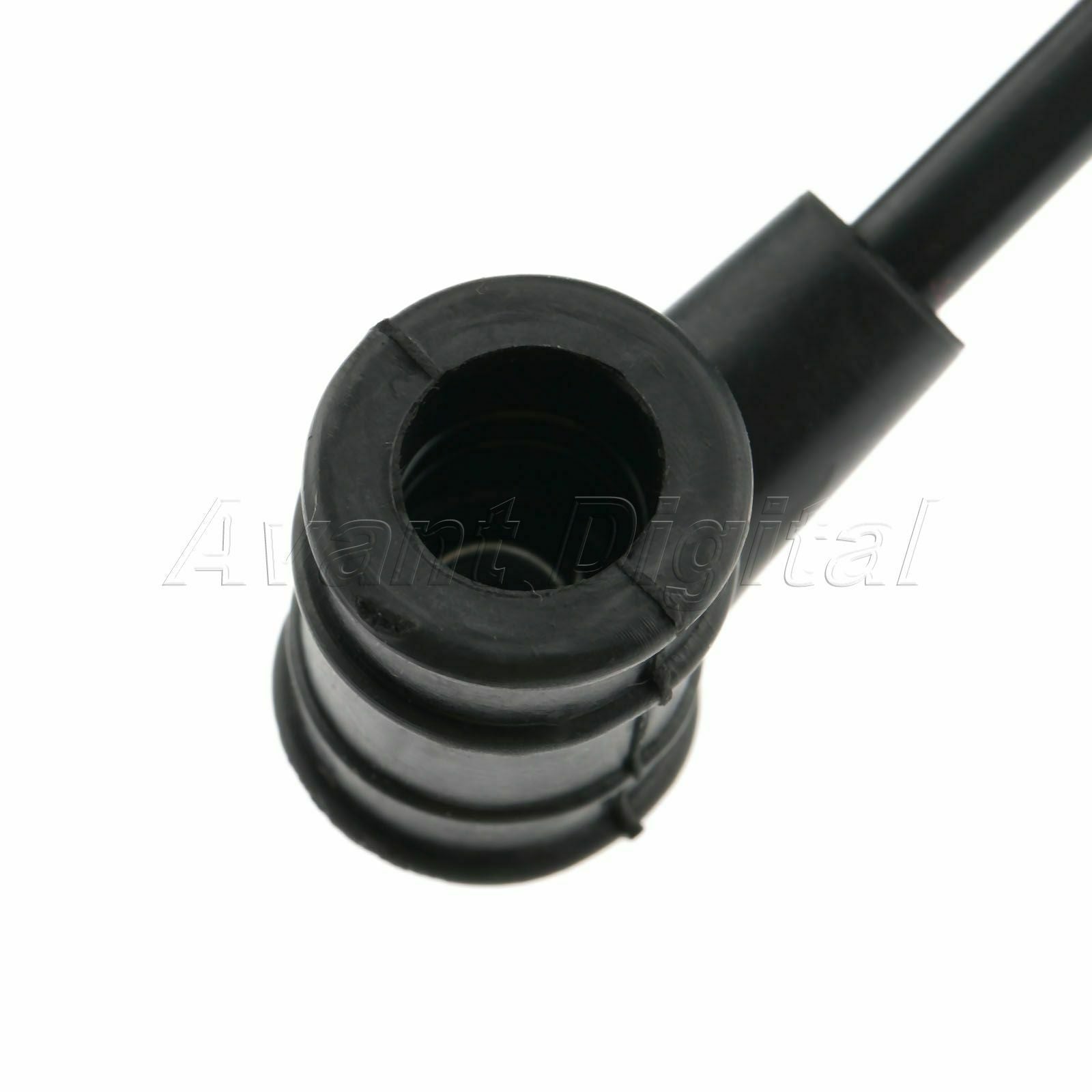 45/52/58/4500/5200/5800 Chinese Chain Saws Chainsaw Ignition Coil Spare Parts