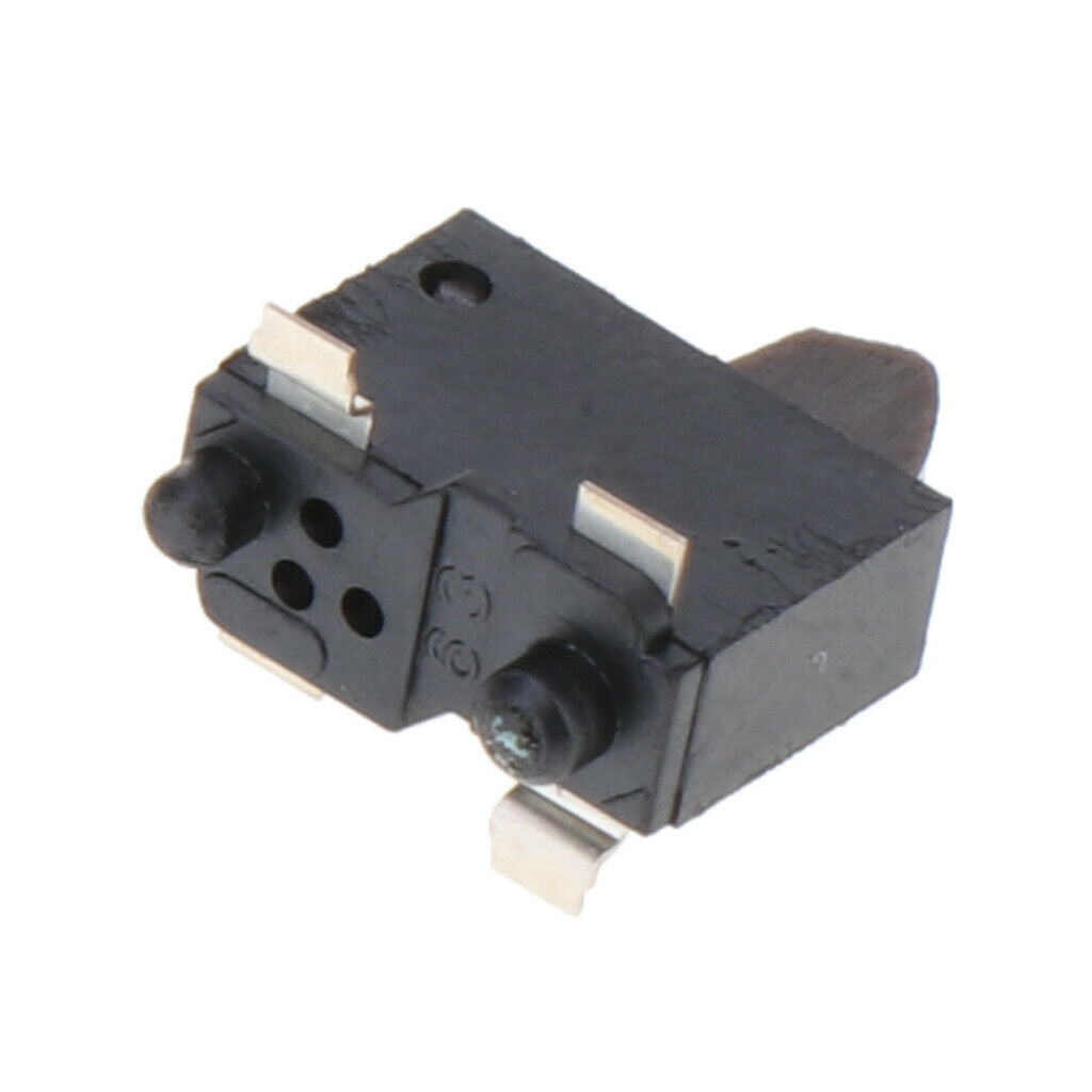 Power On Off LCD Monitors, Power Switch for Panasonic HDC-MDH1 MDH2 Camera