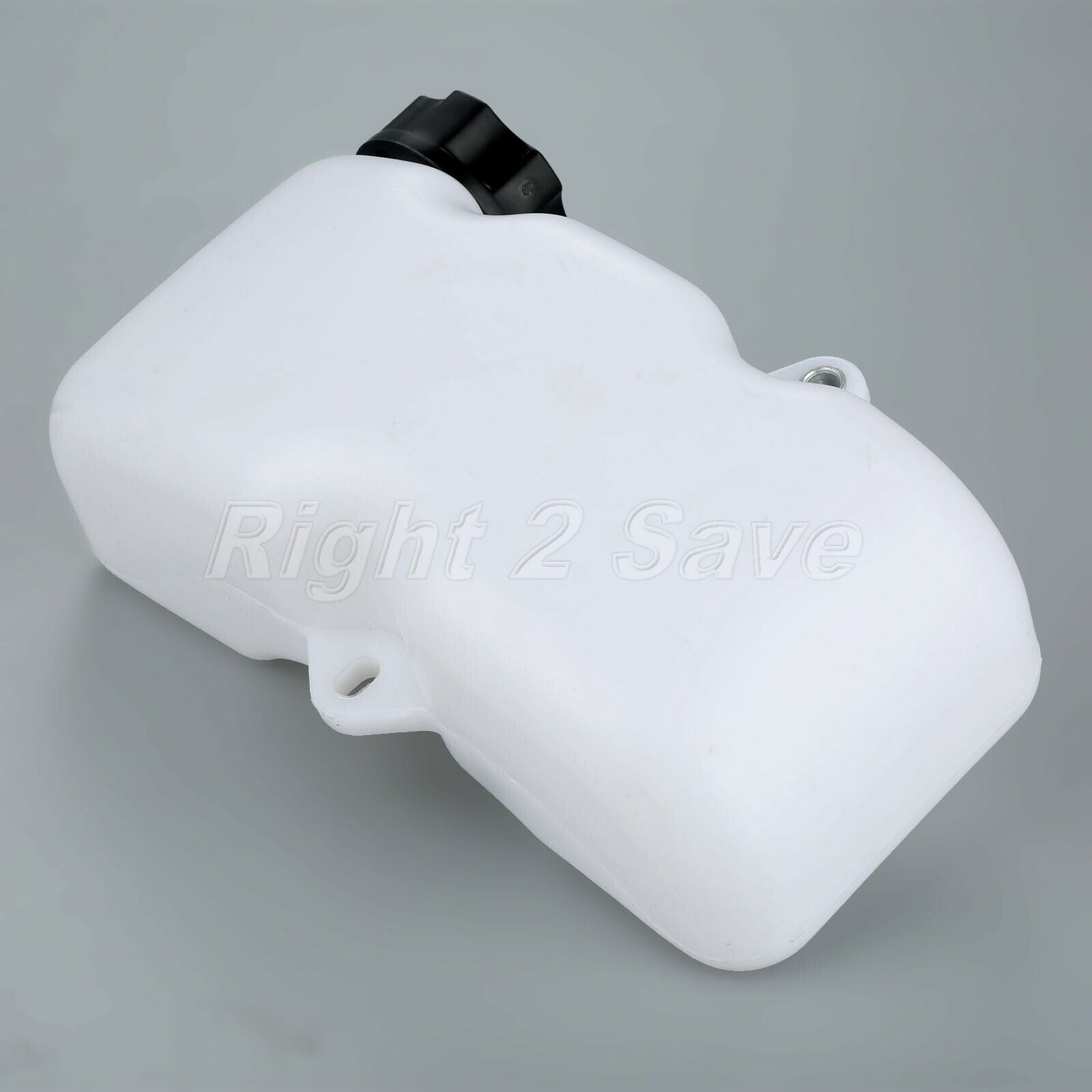1x Fuel Tank For 32F HT2300 Various Chinese Hedge Trimmer Replacement Parts