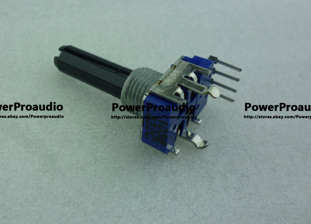 Free  DCS1096 Rotary Variable Resistor FOR Pioneer DJM-700