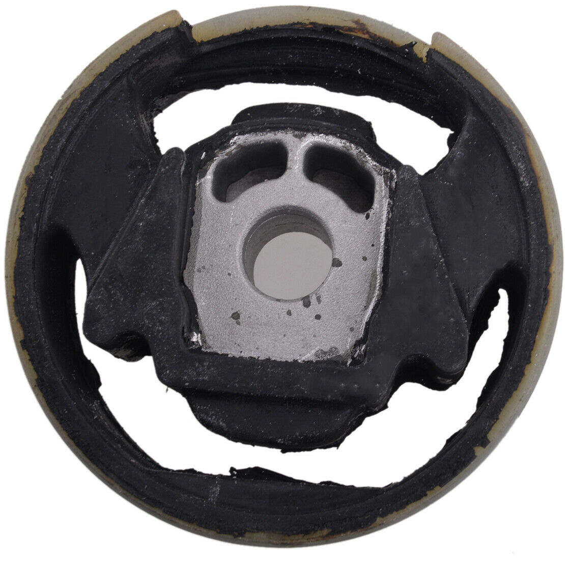 Car Lower & Upper Engine Mounting Subframe Bush Fit For Audi A3 Q3 Skoda Seat VW