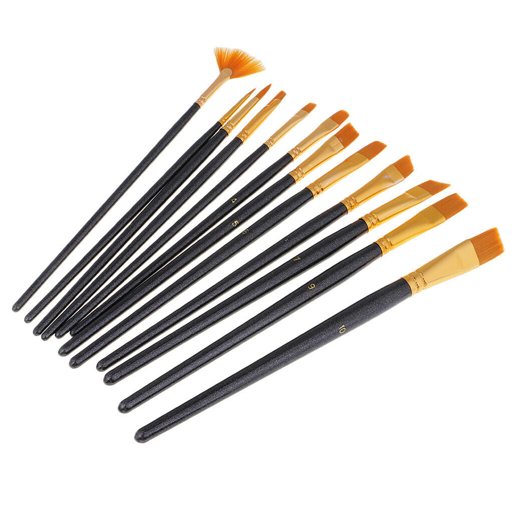 15 Colors Face Body Paint Palette for Halloween Make Up Kit Fancy