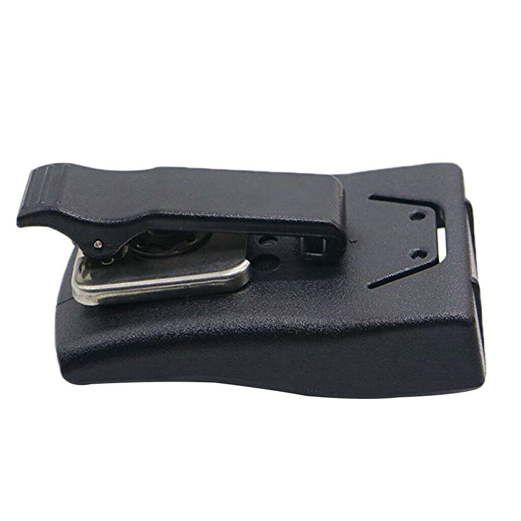 Hard Plastic Holster Case For   Radio GP344, GP388, GP644, GP688