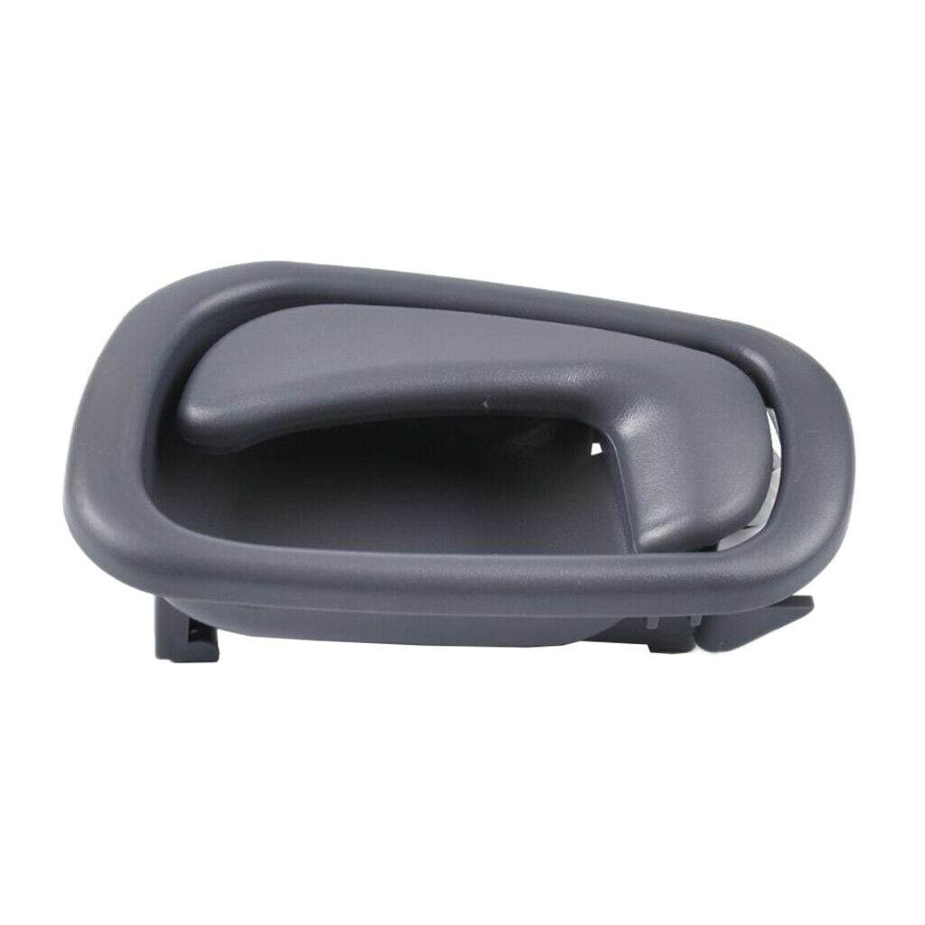 1Pcs New Side Interior Door Handle OEM#69206-02050 for Chevy Prizm 1998-2002