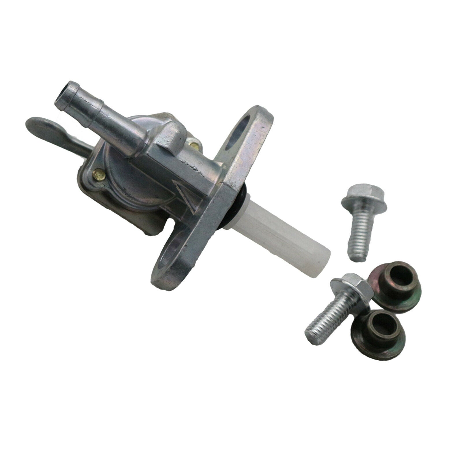 Gas Tank Replacement Parts Fuel Tap Switch for Honda1978-2007 16950-ML3-911