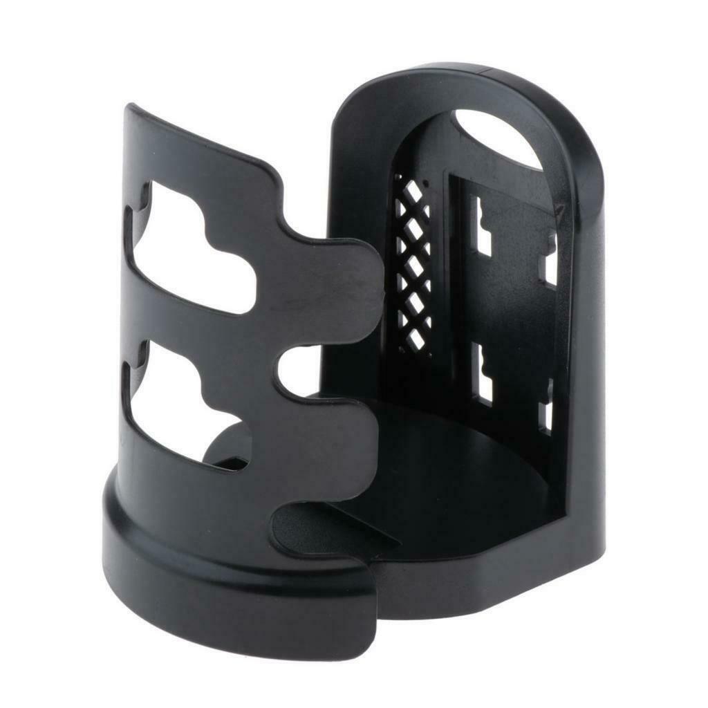 Pack of 1 Universal Water Cup Holder Kettle Rack for Motorcycles Electric