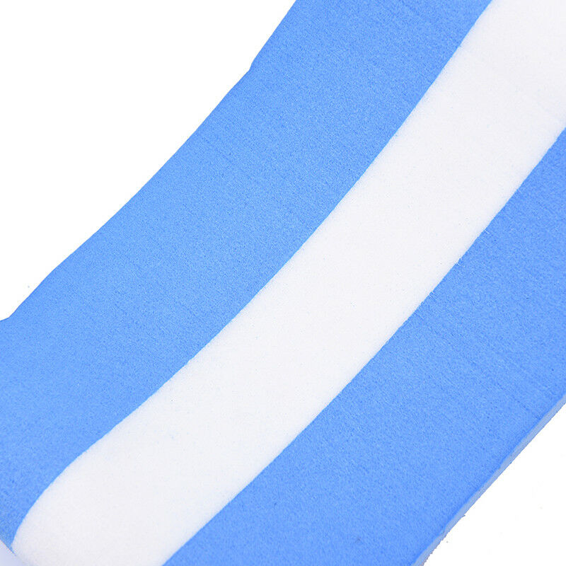 foam pull buoy float kick board kids adults pool swimming safety training.l8